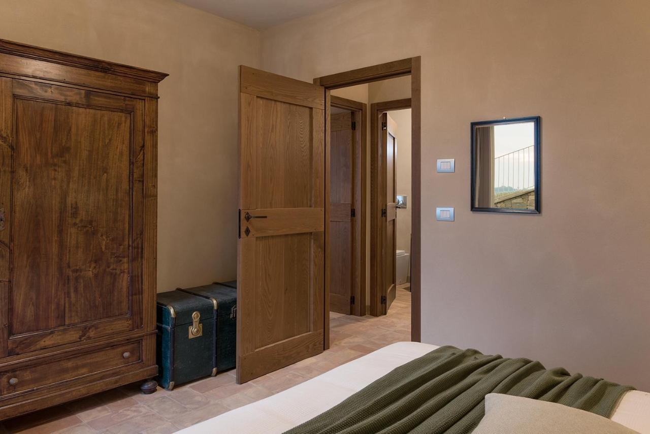 I Ciabot Di Monforte Monforte dʼAlba Exterior foto